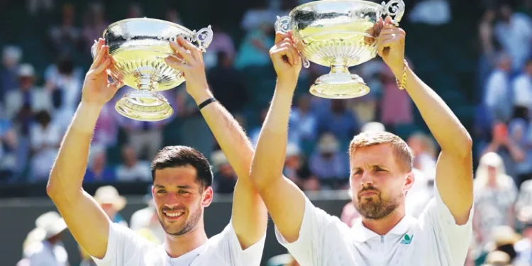 വിംബിള്ഡണ്-പുരുഷ-ഡബിള്സ്:-കാഷ്-ഗ്ലാസ്പൂള്-ജേതാക്കള്