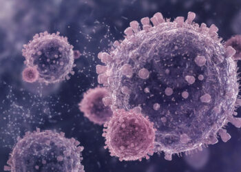 നിപ-ഭീതി-പരത്തുന്നു;-പെരിന്തൽമണ്ണയിൽ-മരിച്ച-പാലക്കാട്-സ്വദേശിക്ക്-നിപ-സ്ഥിരീകരിച്ചു