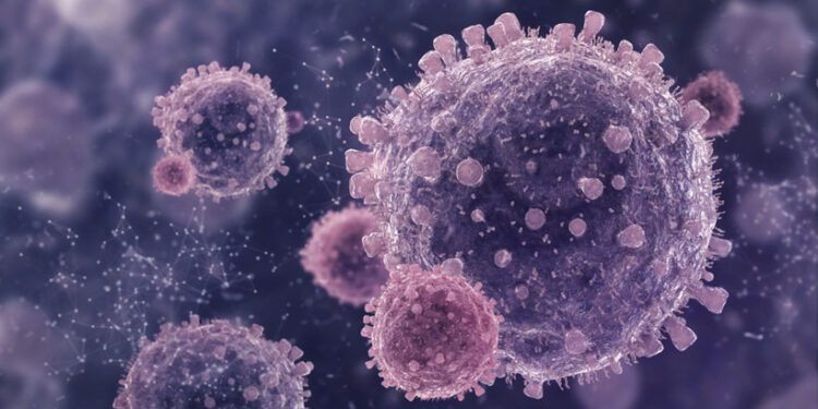 നിപ-ഭീതി-പരത്തുന്നു;-പെരിന്തൽമണ്ണയിൽ-മരിച്ച-പാലക്കാട്-സ്വദേശിക്ക്-നിപ-സ്ഥിരീകരിച്ചു