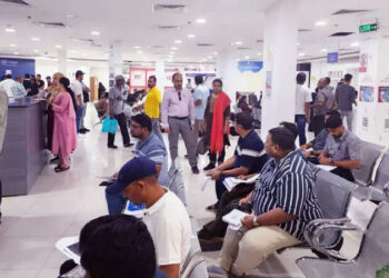 ഇന്ത്യൻ-എംബസി-കോൺസുലർ-സംഘത്തിന്‍റെ-വിസിറ്റ്-തീയതികൾ-പ്രഖ്യാപിച്ചു