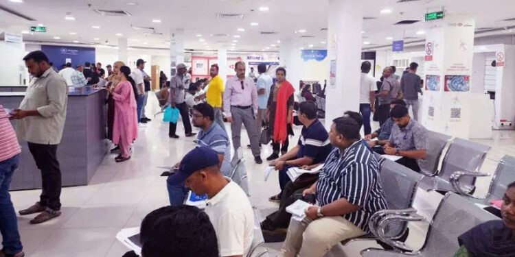 ഇന്ത്യൻ-എംബസി-കോൺസുലർ-സംഘത്തിന്റെ-വിസിറ്റ്-തീയതികൾ-പ്രഖ്യാപിച്ചു