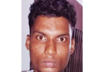 കടം-വാങ്ങിയ-പണം-തിരികെ-ചോദിച്ചു;-ബന്ധുവിനെ-വെട്ടി-പരിക്കേൽപ്പിച്ച-യുവാവ്-അറസ്റ്റിൽ