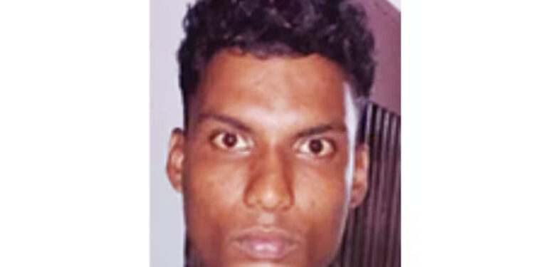 കടം-വാങ്ങിയ-പണം-തിരികെ-ചോദിച്ചു;-ബന്ധുവിനെ-വെട്ടി-പരിക്കേൽപ്പിച്ച-യുവാവ്-അറസ്റ്റിൽ