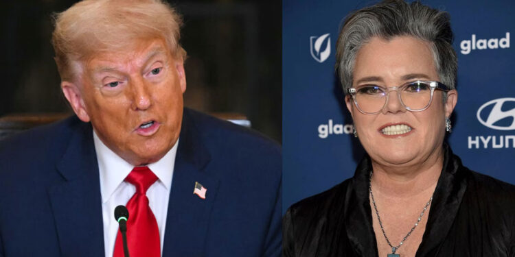 വിമർശിച്ചാൽ-പൗരത്വം-ഇല്ല,-റോസിക്കും-ട്രംപിന്റെ-ഭീഷണി:-‘-മനുഷ്യരാശിക്ക്-ഭീഷണി,-യുഎസ്-പൗരത്വം-റദ്ദാക്കുന്നത്-ആലോചനയിൽ’