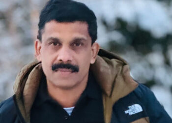 അഞ്ച്-ഭൂഖണ്ഡങ്ങൾ-50-രാജ്യങ്ങൾ;-ഷെരീഫ്-യാത്ര-തുടരുകയാണ്