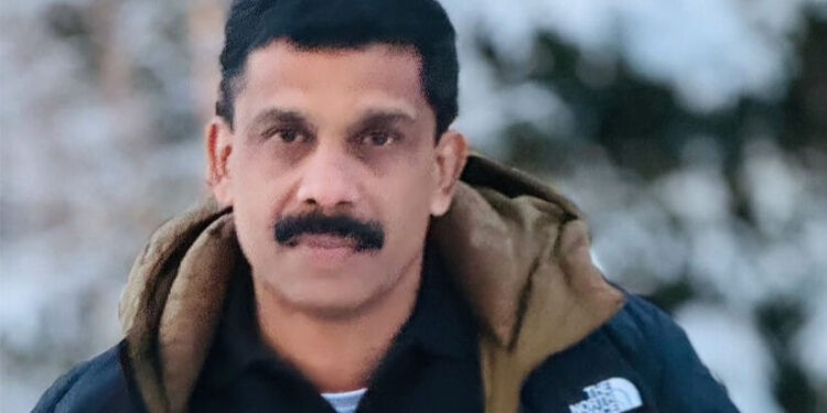 അഞ്ച്-ഭൂഖണ്ഡങ്ങൾ-50-രാജ്യങ്ങൾ;-ഷെരീഫ്-യാത്ര-തുടരുകയാണ്