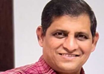 ചെറുപ്പക്കാരുടെ-ദേഹത്തു-വെടിവയ്ക്കുന്നത്-പരിശീലനമായി-കാണുന്ന-എഎസ്പിയാണ്-റാവാഡ!!-അന്ന്-നിയമസഭയിൽ-റാവാഡയെ-പ്രതിക്കൂട്ടിൽ-നിർത്തി-ഘോരഘോരം-പ്രസം​ഗിച്ചു,-ഇന്ന്-അതേ-റാവാഡയെ-സംസ്ഥാന-പോലീസ്-മേധാവിക്കസേരയിൽ-കുടിയിരുത്തി…