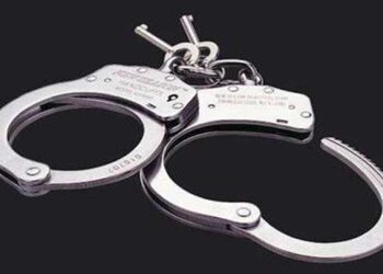 1996-ൽ-വീട്-കുത്തിത്തുറന്ന്-10-പവനും-പണവും-മോഷ്ടിച്ച-കേസ്,-ജാമ്യത്തിലിറങ്ങി-മുങ്ങിയ-55-കാരൻ-29-വർഷങ്ങൾക്കു-ശേഷം-പോലീസ്-വലയിൽ!!-കുടുങ്ങിയത്-പെൺ-സുഹൃത്തിനെ-കാണാനെത്തിയപ്പോൾ