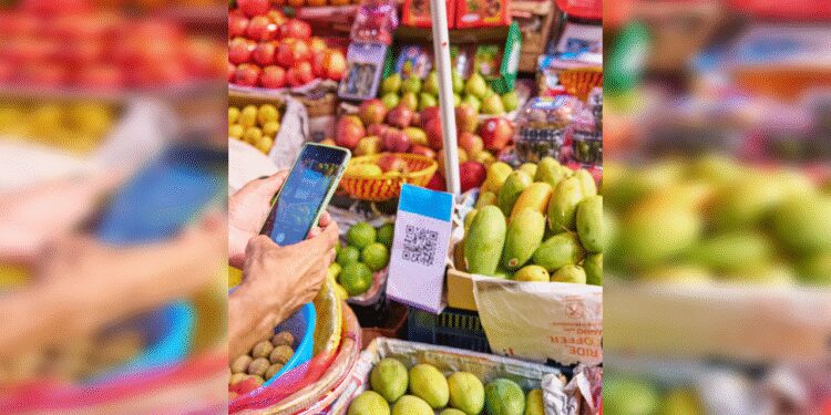 upi-വഴി-പണമടയ്ക്കുന്നവർ-ജാഗ്രത-പാലിക്കണം!-അല്ലെങ്കിൽ-നിങ്ങളുടെ-ബാങ്ക്-അക്കൗണ്ടിൽ-നിന്ന്-എല്ലാ-പണവും-നഷ്ടപ്പെടും