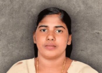 നിമിഷ-പ്രിയയുടെ-മോചനം:-യമനിലെ-മത-പുരോഹിതനുമായി-ചർച്ച-നടത്തി-കാന്തപുരം