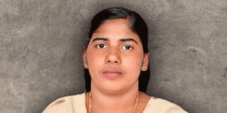 നിമിഷ-പ്രിയയുടെ-മോചനം:-യമനിലെ-മത-പുരോഹിതനുമായി-ചർച്ച-നടത്തി-കാന്തപുരം