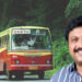ജൂലൈ-ഒൻപതിലെ-അഖിലേന്ത്യ-പണിമുടക്ക്;-കെഎസ്ആർടിസിക്ക്-നഷ്ടം-4.70-കോടി-രൂപ