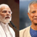 ഇന്ത്യയെ-വീഴ്ത്താൻ-‘മാങ്ങ-തന്ത്രം’;-പ്രധാനമന്ത്രി-മോദിക്ക്-ബംഗ്ലാദേശിൽ-നിന്ന്-ആയിരം-കിലോ-‘ഹരിഭംഗ’