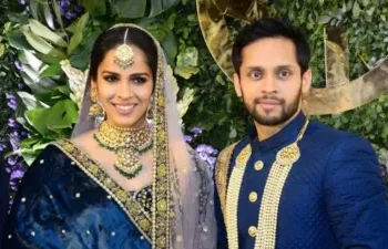 ‘-വളരെയധികം-ആലോചിച്ച-ശേഷം-ഞാനും-കശ്യപും-വേർപിരിയാൻ-തീരുമാനിച്ചു-‘-:-ആരാധകരെ-ഞെട്ടിച്ച്-ബാഡ്മിന്റൺ-താരം-സൈന-നെഹ്‌വാൾ 