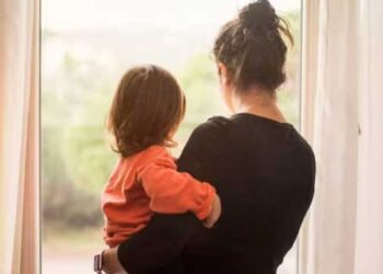 ആദ്യത്തെ-കുഞ്ഞിനെ-വിറ്റത്-സാമ്പത്തിക-പരാധീനതയാൽ,-സംഭവം-ലാഭമാണെന്നു-കണ്ടപ്പോൾ-ബിസിനസ്-ആക്കാൻ-തീരുമാനം!!-​രണ്ടാമത്തെ-കുഞ്ഞിനെ-വിറ്റത്-ബ്രോക്കർക്ക്,-കിട്ടിയ-കാശിന്-അടിച്ചുപൊളിച്ചു,-യുവതിക്ക്-5-വർഷം-തടവ്