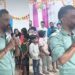 ബാലസംഘം-സമ്മേളനത്തിൽ-കുട്ടികളെ-പാട്ടുപാടി-കയ്യിലെടുക്കാനെത്തിയത്-നിഖിൽ-കൊലക്കേസ്-ഒന്നാംപ്രതി-ടെൻഷൻ-ശ്രീജിത്ത്