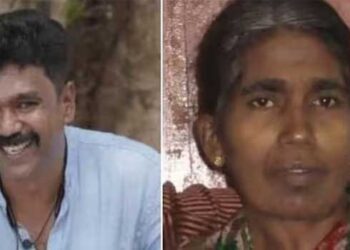 ബിജെപി-നേതാക്കൾ-കൊടുത്തതു-കള്ളക്കേസ്:-വൈസ്-പ്രസിഡന്റ്!!-ഇവർ-നൽകിയ-ജാതി-കേസ്-ഞാൻ-ചെയ്തിട്ടില്ല,-റോബറി-കേസും-ചെയ്തിട്ടില്ല,-പുതിയൊരു-ജോലിക്കായി-പാസ്പോർട്ട്-പുതുക്കാൻ-സാധിക്കുന്നില്ല,-മാനസിക-വിഷമം-വല്ലാതെ-ഉലയ്ക്കുന്നതിനാൽ-ഞാൻ-ജീവൻ-അവസാനിപ്പിക്കുന്നു-അരുണിന്റെ-ആത്മഹത്യാ-കുറിപ്പ്!! 