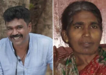  ജാതിക്കേസ്-ജീവനെടുത്തു, -അമ്മയും-പഞ്ചായത്ത്-മെമ്പറായ-മകനും-ജീവനൊടുക്കി,-മരിക്കാൻ-കാരണം-4-പേരെന്ന്-ആത്മഹത്യാക്കുറിപ്പ്