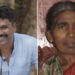 ജാതിക്കേസ്-ജീവനെടുത്തു, -അമ്മയും-പഞ്ചായത്ത്-മെമ്പറായ-മകനും-ജീവനൊടുക്കി,-മരിക്കാൻ-കാരണം-4-പേരെന്ന്-ആത്മഹത്യാക്കുറിപ്പ്