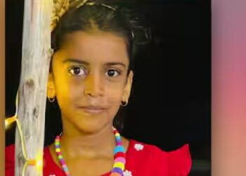 പന്തളത്തെ-11വയസ്സുകാരിയുടെ-മരണം-പേവിഷബാധ-മൂലമല്ലെന്ന്-പരിശോധന-ഫലം