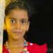 പന്തളത്തെ-11വയസ്സുകാരിയുടെ-മരണം-പേവിഷബാധ-മൂലമല്ലെന്ന്-പരിശോധന-ഫലം