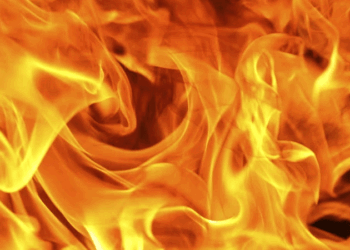 ഷോർട്ട്-സെർക്യൂട്ട്;-കാട്ടാക്കടയിലെ-അതിവേഗ-പോക്സോ-കോടതിയുടെ-ഓഫീസ്-മുറിക്ക്-തീപിടിച്ചു