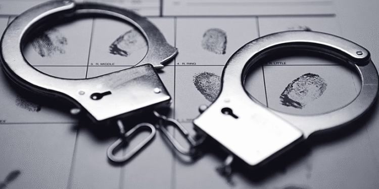 ഓട്ടിസം-ബാധിച്ച-ആറുവയസ്സുകാരനെ-മർദിച്ച-രണ്ടാനമ്മ-അറസ്റ്റിൽ…