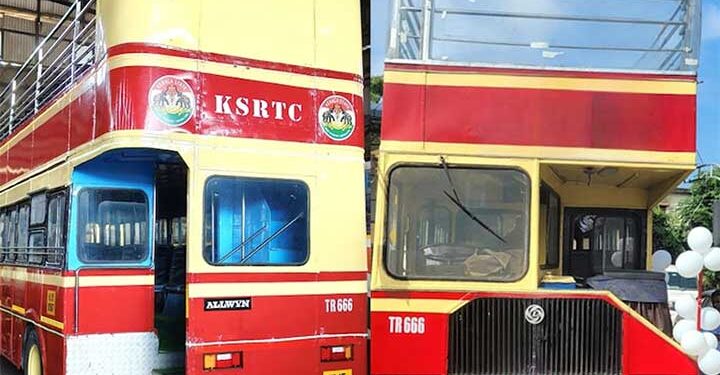 മുകളിലത്തെ-ഡക്കിൽ-ഒരാൾക്ക്-300-രൂപ;-താഴെ-150-രൂപ!!-മഴ-പെയ്താൽ-നനഞ്ഞു-കുളിക്കാം…!!-കൊച്ചിയുടെ-രാത്രി-സൗന്ദര്യം-ആസ്വദിക്കാൻ-കെഎസ്ആർടി.സിയുടെ-ഡബിൾ-ഡെക്കർ-സർവീസ്-ഇന്നുമുതൽ