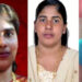 നിമിഷ-പ്രിയയുടെ-മോചനം;-കാന്തപുരത്തിന്റെ-ഇടപെടലിൽ-സൂഫി-പണ്ഡിതന്റെ-നേതൃത്വത്തിൽ-യോഗം;-ഇന്നും-തുടരും
