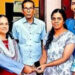 കാക്കക്കൂട്ടിൽ-നിന്നൊരു-സ്വർണവള,-കാക്ക-കൊത്തി-പോയ-സ്വർണ-വള-തിരികെ-കിട്ടിയത്-3-വർഷത്തിനുശേഷം