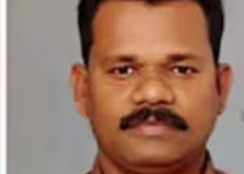 ‘ബ്ലഡ്-ഡോണേഴ്സ്-കേരള’-രൂപീകരിച്ച-വിനോദ്-ഭാസ്കരൻ-അന്തരിച്ചു;-വിടവാങ്ങിയത്-നിരവധി-പേരുടെ-ജീവൻ-പിടിച്ചുനിർത്തിയ-കൂട്ടായ്മയുടെ-സ്ഥാപകൻ