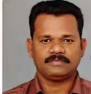 ‘ബ്ലഡ്-ഡോണേഴ്സ്-കേരള’-രൂപീകരിച്ച-വിനോദ്-ഭാസ്കരൻ-അന്തരിച്ചു;-വിടവാങ്ങിയത്-നിരവധി-പേരുടെ-ജീവൻ-പിടിച്ചുനിർത്തിയ-കൂട്ടായ്മയുടെ-സ്ഥാപകൻ