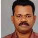 ‘ബ്ലഡ്-ഡോണേഴ്സ്-കേരള’-രൂപീകരിച്ച-വിനോദ്-ഭാസ്കരൻ-അന്തരിച്ചു;-വിടവാങ്ങിയത്-നിരവധി-പേരുടെ-ജീവൻ-പിടിച്ചുനിർത്തിയ-കൂട്ടായ്മയുടെ-സ്ഥാപകൻ