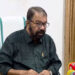പാദ-പൂജ-വേണ്ട-വേണ്ട,-സ്കൂൾ-സമയമാറ്റത്തിൽ-എതിർപ്പുള്ളവരുമായി-ചർച്ച:-മന്ത്രി