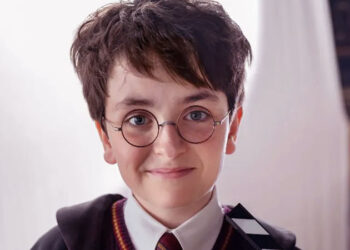 ഹാരി-പോട്ടർ-സീരീസിന്റെ-ചിത്രീകരണം-തുടങ്ങി;-ഫസ്റ്റ്-ലുക്ക്-പുറത്ത്