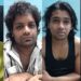 20,000-രൂപയ്ക്ക്-ഫ്ലാറ്റ്-വാടകക്കെടുത്ത്-ലഹരിമരുന്ന്-വിൽപ്പന,-കഞ്ചാവ്-കൃഷിക്കുള്ള-എല്ലാ-സജ്ജീകരണങ്ങളും-തയാർ!!-കൊച്ചിയിൽ-വൻ-ലഹരിമരുന്ന്-വേട്ട,-എംബിഎക്കാരിയടക്കം-നാലുപേർ-പിടിയിൽ,-ശുചിമുറിയിലെറിഞ്ഞ്-നശിപ്പിക്കാൻ-ശ്രമിച്ച-എംഡിഎംഎ-പിൽസ്-വീണ്ടെടുത്ത്-പോലീസ്