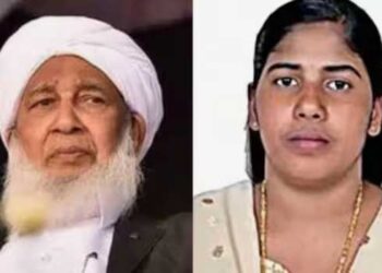 നിമിഷപ്രിയയുടെ-കാര്യത്തിൽ-ഇടപെട്ടത്-നമുക്ക്-ചെയ്യാൻ-പറ്റുന്ന-കാര്യങ്ങൾ-ചെയ്യാൻ!!-വധശിക്ഷ-വിധിച്ചവർക്ക്-കുടുംബം-ആവശ്യപ്പെടുന്ന-പണം-നൽകിയാൽ-മാപ്പ്-നൽകാൻ-മതത്തിൽ-വ്യവസ്ഥ-ഉണ്ട്,-അത്-ഉപയോഗിക്കാനാണ്-നീക്കം-കാന്തപുരം