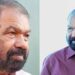 ആരുമായും-ചർച്ചയ്ക്ക്-തയ്യാർ,-എടുത്ത-തീരുമാനത്തിൽ-നിന്ന്-പിന്നോട്ടില്ല!!-സ്കൂൾ-സമയ-മാറ്റത്തിൽ-തീരുമാനമെടുത്തത്-ഹൈക്കോടതി-നിർദേശപ്രകാരം,-സ്കൂളുകളിൽ-കാല്-കഴുകൽ-മെന്റൽ-ഹരാസ്മെന്റിന്റെ-പരിധിയിൽ-വരും,-കുറ്റക്കാർ-ശിക്ഷാ-നടപടികൾ-നേരിടണം-മന്ത്രി-വി-ശിവൻകുട്ടി