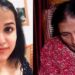 കുഞ്ഞിന്റെ-മൃതദേഹം-ഷാർജയിൽ-സംസ്കരിക്കണമെന്ന-വാശിയിൽ-നിധീഷ്,-ചൊവ്വാഴ്ച-വൈകീട്ട്-തന്നെ-സംസ്കരിക്കും!!-അവരെ-ജനിച്ച-മണ്ണിൽ-സംസ്കരിക്കണം,-അത്-നിധീഷിന്റെ-വീട്ടിലായാലും-കുഴപ്പമില്ല,-ഇന്ത്യൻ-കോൺസുലേറ്റ്-ഇടപെടണം-ഷൈലജ
