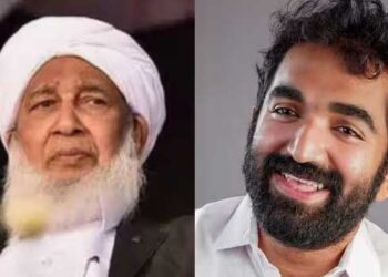 അപ്പൻ-തുടങ്ങിയ-ദൗത്യം-പൂർത്തിയാക്കാൻ-മകൻ-ഇറങ്ങി!!-വിഷയത്തിൽ-ഇടപെടണമെന്ന്-ആവശ്യപ്പെട്ടത്-ചാണ്ടി-ഉമ്മൻ,-ഒരുമനുഷ്യൻ-എന്ന-നിലയ്ക്ക്-എന്നെക്കൊണ്ട്-കഴിയുന്നത്-ചെയ്യുന്നു,-ഇസ്ലാം-മനുഷ്യത്വത്തിന്-പ്രധാന്യം-കൽപ്പിക്കുന്ന-മതം-കാന്തപുരം