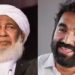 അപ്പൻ-തുടങ്ങിയ-ദൗത്യം-പൂർത്തിയാക്കാൻ-മകൻ-ഇറങ്ങി!!-വിഷയത്തിൽ-ഇടപെടണമെന്ന്-ആവശ്യപ്പെട്ടത്-ചാണ്ടി-ഉമ്മൻ,-ഒരുമനുഷ്യൻ-എന്ന-നിലയ്ക്ക്-എന്നെക്കൊണ്ട്-കഴിയുന്നത്-ചെയ്യുന്നു,-ഇസ്ലാം-മനുഷ്യത്വത്തിന്-പ്രധാന്യം-കൽപ്പിക്കുന്ന-മതം-കാന്തപുരം