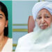 നിമിഷപ്രിയയുടെ-വധശിക്ഷ-നീട്ടിയ-സംഭവം:-വിധി-പകർപ്പ്-ആധികാരികം-തന്നെ,-ഉത്തരവ്-സനായിലെ-കോടതിയുടേതെന്ന്-കാന്തപുരത്തിൻ്റെ-ഓഫീസ്