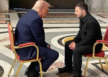 മിസൈൽ-നൽകിയാൽ-റഷ്യയെ-ആക്രമിക്കുമോ.?-മോസ്കോയിലും-സെന്റ്-പീറ്റേഴ്‌സ്ബർഗിലും-ആക്രമണം-നടത്താൻ-കഴിയുമോ…’?-യുക്രൈനോട്-ട്രംപ്…!!-സെലൻസ്കിയുടെ-മറുപടി-ഇങ്ങനെ…