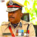 തൃശൂർ-പൂരം-അലങ്കോലപ്പെടൽ:-എഡിജിപി-എംആർ-അജിത്-കുമാറിനെതിരെ-നടപടി-വേണം,-ആഭ്യന്തര-സെക്രട്ടറിയുടെ-റിപ്പോർട്ട്-മുഖ്യമന്ത്രിക്ക്
