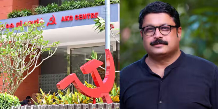 സർക്കാർ-അനുകൂല-പ്രചാരണം-നടത്താൻ-50-ഓളം-ഓൺലൈൻ-മാധ്യമങ്ങളെ-കൂട്ടുപിടിക്കാൻ-സിപിഎം…!!-കൂടാതെ-സ്വതന്ത്ര-പ്രൊഫൈലുകൾ-വഴി-അനുകൂല-പ്രചരണത്തിന്-‘പതിനായിരപ്പട’.!!!-ചുമതല-നികേഷ്-കുമാറിന്…-ഇഎഎസ്-അക്കാദമിയിൽ-എംവി-ഗോവിന്ദൻ്റെ-അവബോധംക്ലാസ്-രണ്ട്-ദിവസം