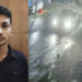 കാമുകി-2-കുട്ടികളുടെ-അമ്മ,-ഇൻസ്റ്റ-വഴി-പരിചയം;-കറങ്ങി-നടക്കാൻ-19-കാരൻ-കാർ-മോഷ്ടിച്ചു,-രൂപമാറ്റം-വരുത്തി;-അറസ്റ്റിൽ