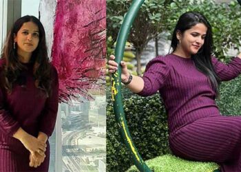 നിതീഷും-സഹോദരിയും-പിതാവും-പ്രതികൾ.;-ആത്മഹത്യ-പ്രേരണ,-സ്ത്രീധന,-ഗാർഹിക-പീഡനം-വകുപ്പുകൾ-ചുമത്തി…-വിപഞ്ചികയുടെ-മരണത്തിൽ-അന്വേഷണം-സംസ്ഥാന-ക്രൈബ്രാഞ്ചിന്…-മകളുടെ-മൃതദേഹം-ഷാർജയിൽ-സംസ്കരിക്കാനുള്ള-നീക്കം-മാറ്റി