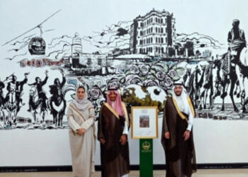 ‘സ​മ്മ​ർ-2025-ഇ​വ​ന്റ്-ക​ല​ണ്ട​ർ’-പു​റ​ത്തി​റ​ക്കി