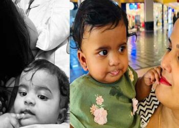 ഷാർജയിൽ-എല്ലാ-ഒരുക്കങ്ങളുംപൂർത്തിയായി-നിമിഷങ്ങൾ-ബാക്കി-നിൽകെ-വൈഭവിയുടെ-സംസ്കാരം-മാറ്റിവച്ചു,-മൃതദേഹം-തിരികെ-മോർച്ചറിയിലേക്ക്-കൊണ്ടുപോയി,-നടപടി-ഇന്ത്യൻ-കോൺസുലേറ്റിന്റെ-ഇടപെടലിനെ-തുടർന്ന്