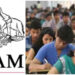 കീമിൽ-കേരള-സിലബസ്-വിദ്യാർത്ഥികൾക്ക്-നിരാശ;-പ്രവേശന-നടപടികൾ-തുടരാമെന്ന്-സുപ്രീം-കോടതി;-കേസ്-നാലാഴ്ചക്കകം-പരിഗണിക്കും